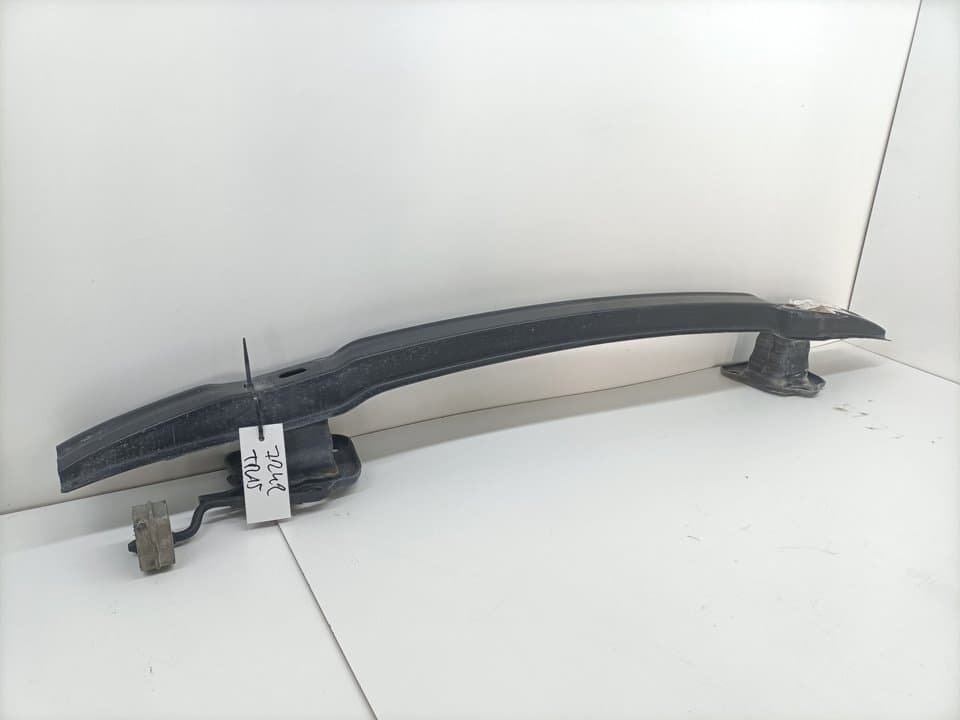 Refuerzo paragolpes trasero BMW SERIE 3 BERLINA (E90)
