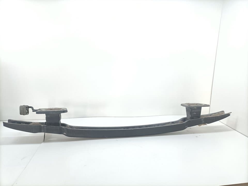 Refuerzo paragolpes trasero BMW SERIE 3 BERLINA (E90) 2
