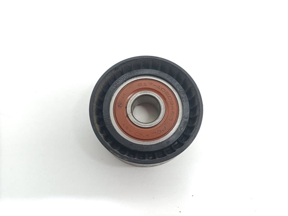 Polea alternador BMW SERIE 3 BERLINA (E90)