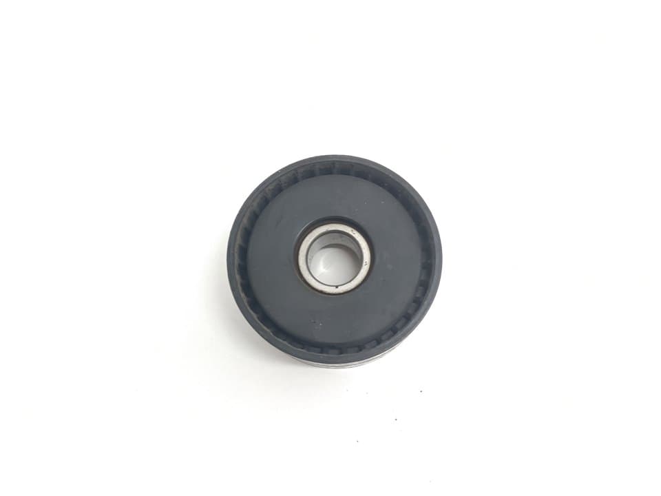 Polea alternador BMW SERIE 3 BERLINA (E90) 3