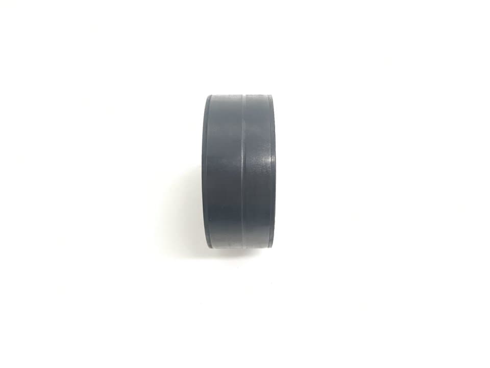 Polea alternador BMW SERIE 3 BERLINA (E90) 2