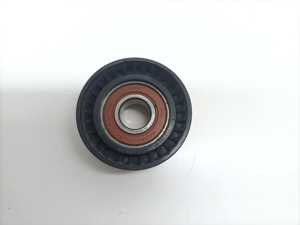 Polea alternador BMW SERIE 3 BERLINA (E90)