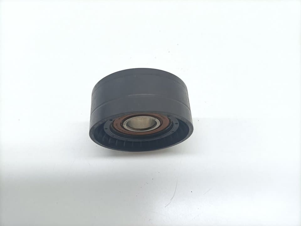 Polea alternador BMW SERIE 3 BERLINA (E90) 2