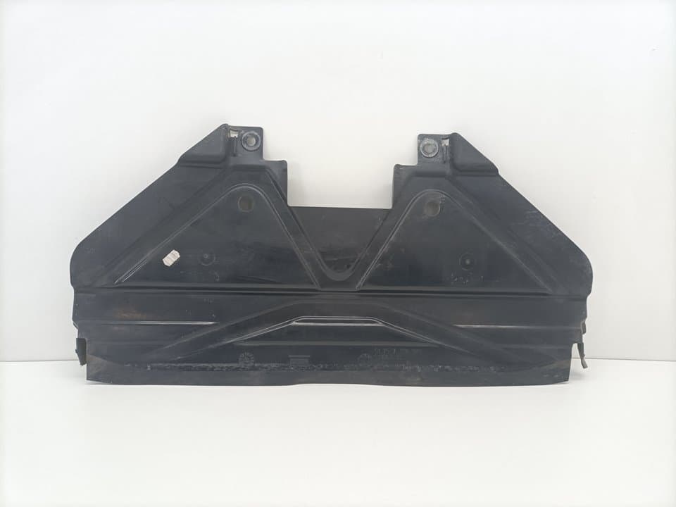 Cubrecarter BMW SERIE 3 BERLINA (E90)