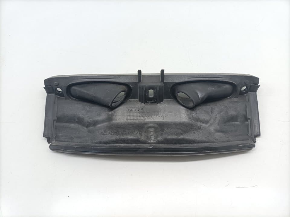 Plastico BMW SERIE 3 BERLINA (E90)