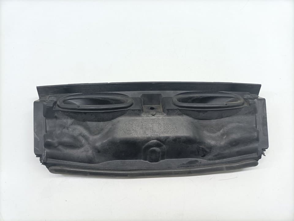 Plastico BMW SERIE 3 BERLINA (E90) 3