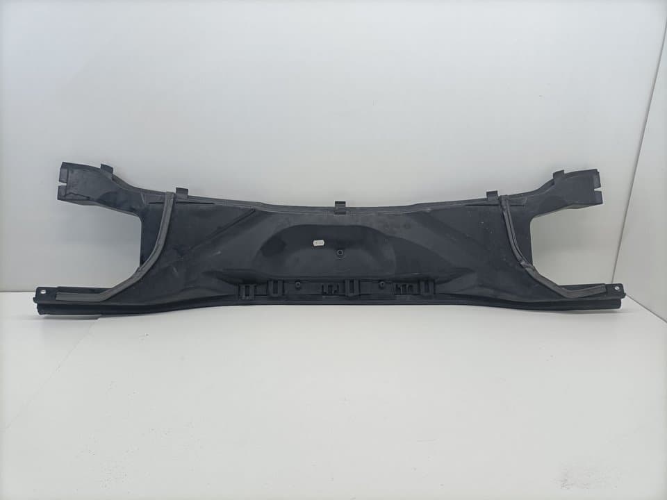 Torpedo BMW SERIE 3 BERLINA (E90)