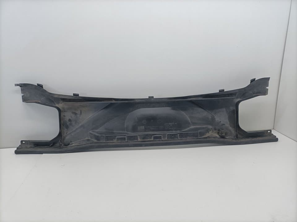 Torpedo BMW SERIE 3 BERLINA (E90) 3