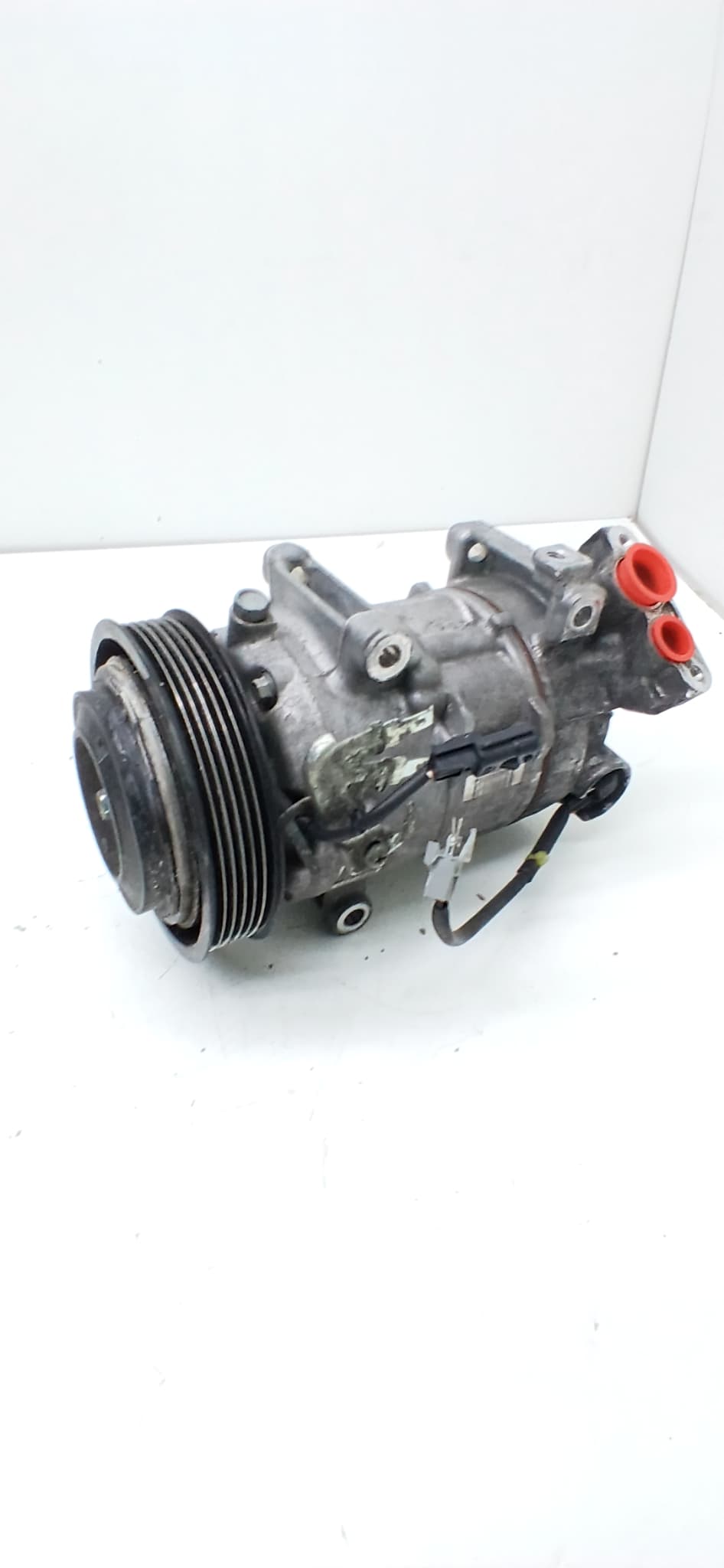 Recambio RENAULT TALISMAN GRANDTOUR ref. 926004EA0A