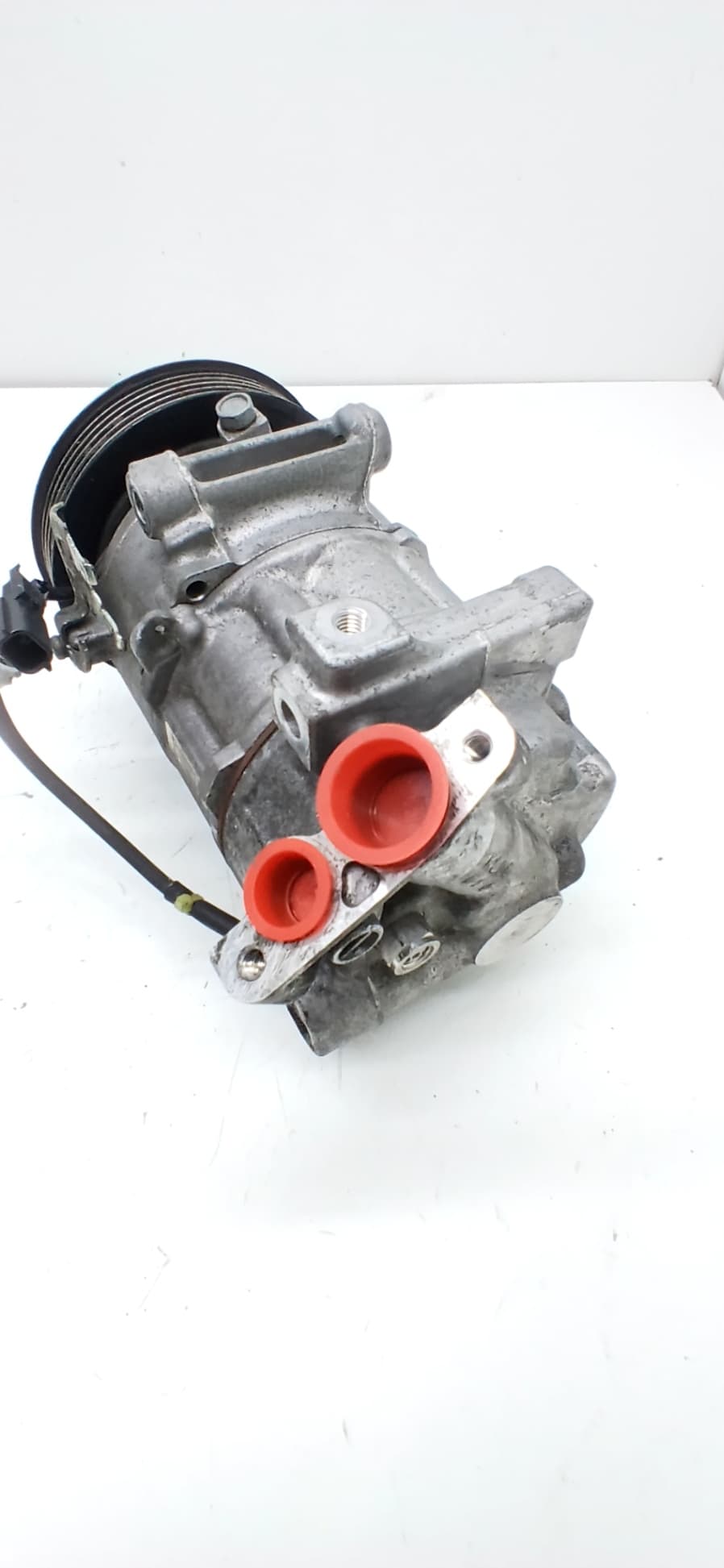 Recambio RENAULT TALISMAN GRANDTOUR ref. 926004EA0A 4