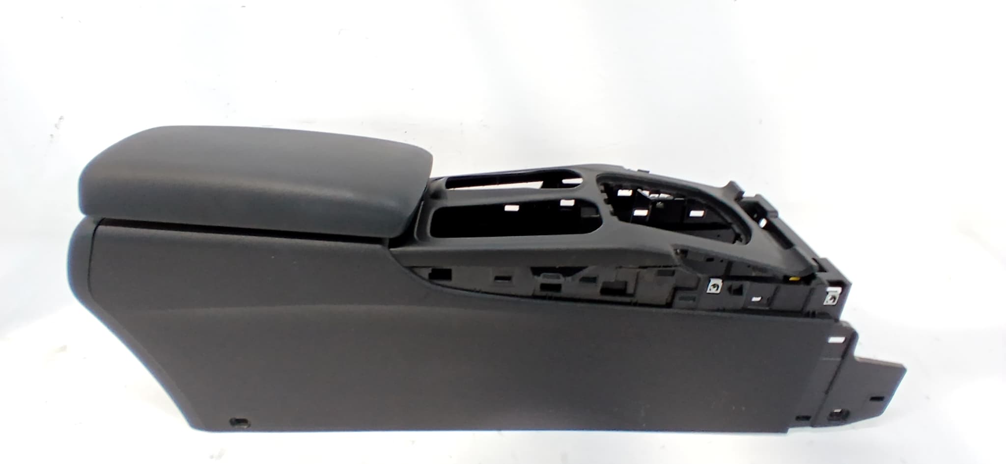 Consola central RENAULT TALISMAN GRANDTOUR