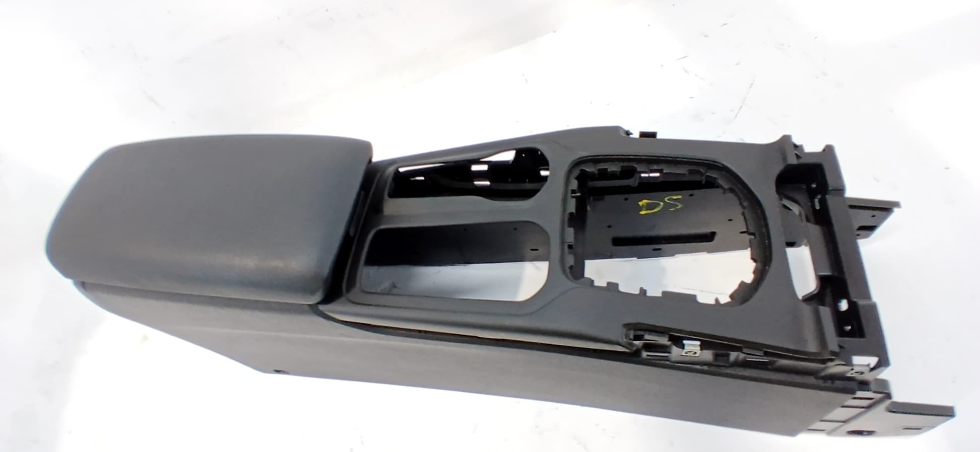 Consola central RENAULT TALISMAN GRANDTOUR 5