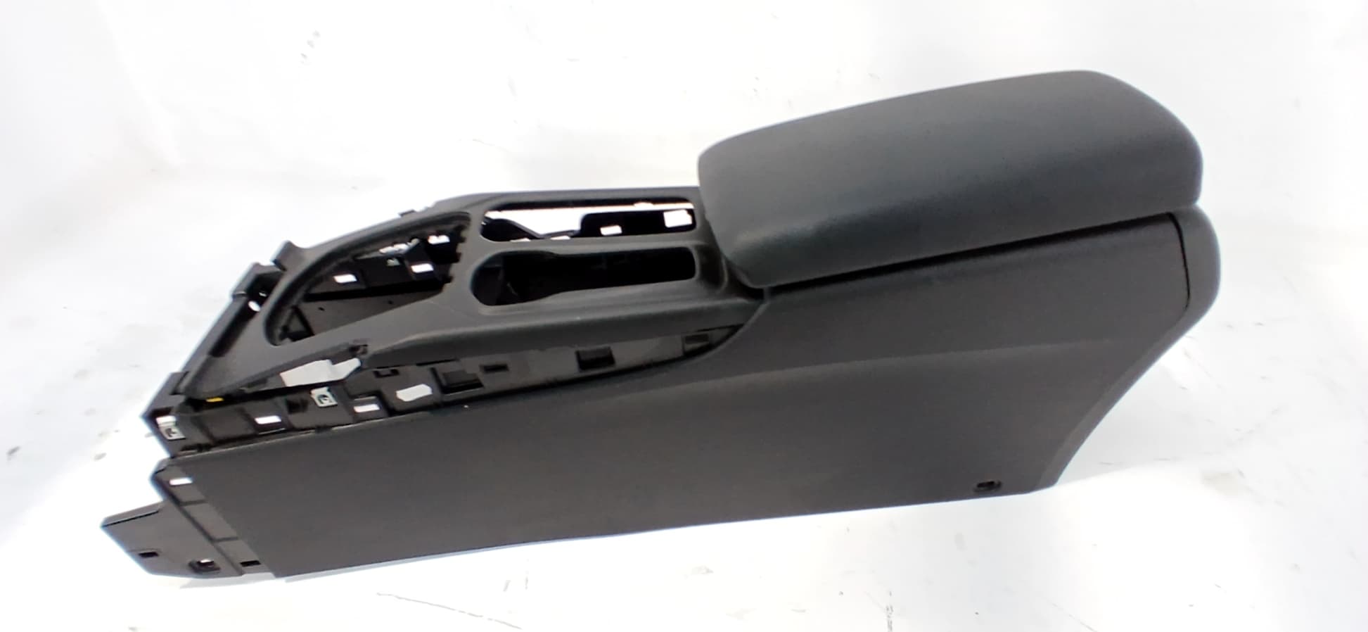 Consola central RENAULT TALISMAN GRANDTOUR 4