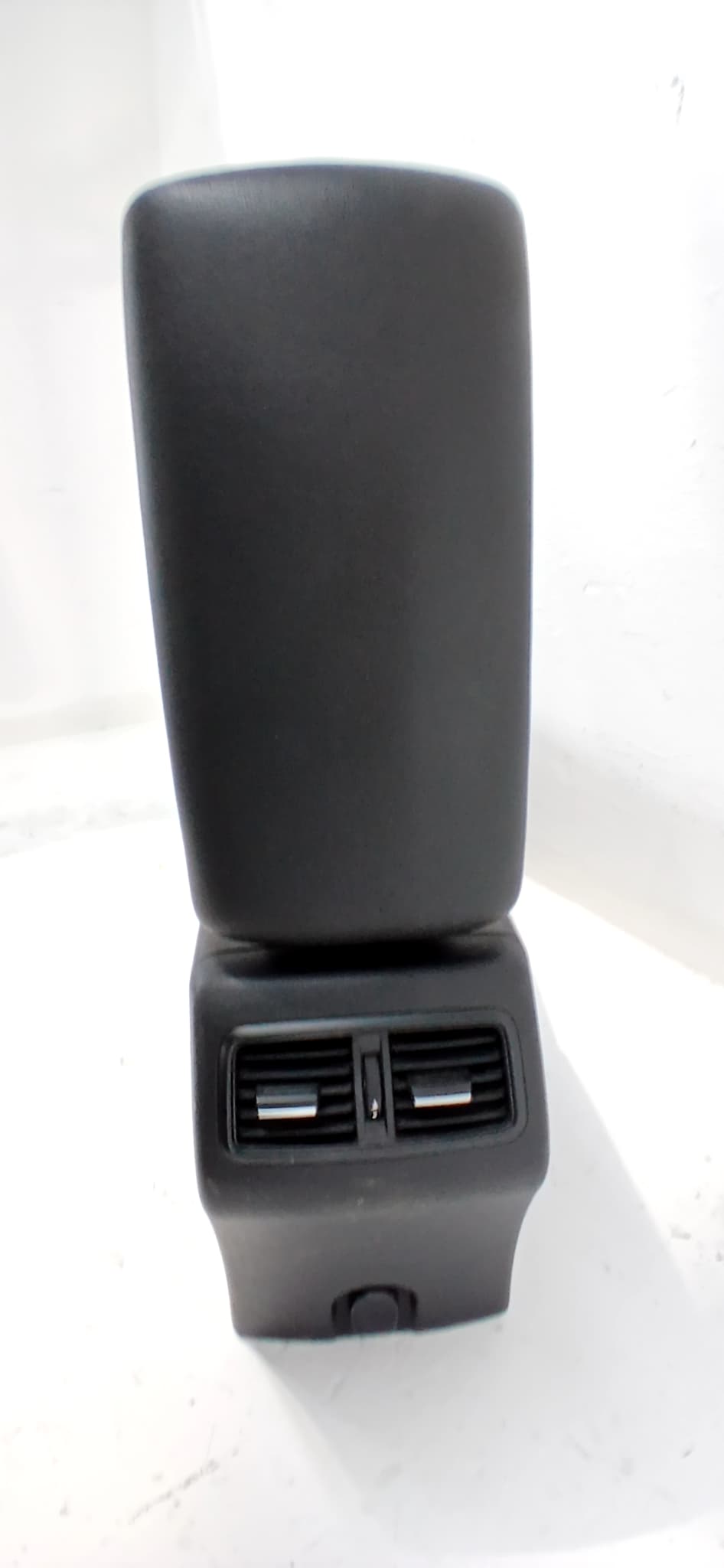 Consola central RENAULT TALISMAN GRANDTOUR 2