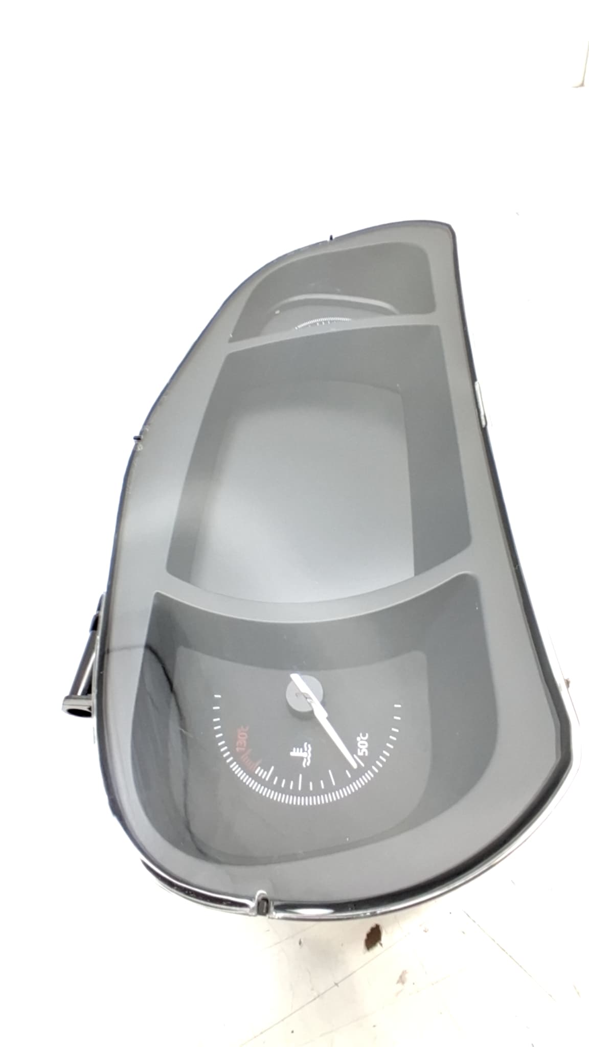 Cuadro instrumentos RENAULT TALISMAN GRANDTOUR