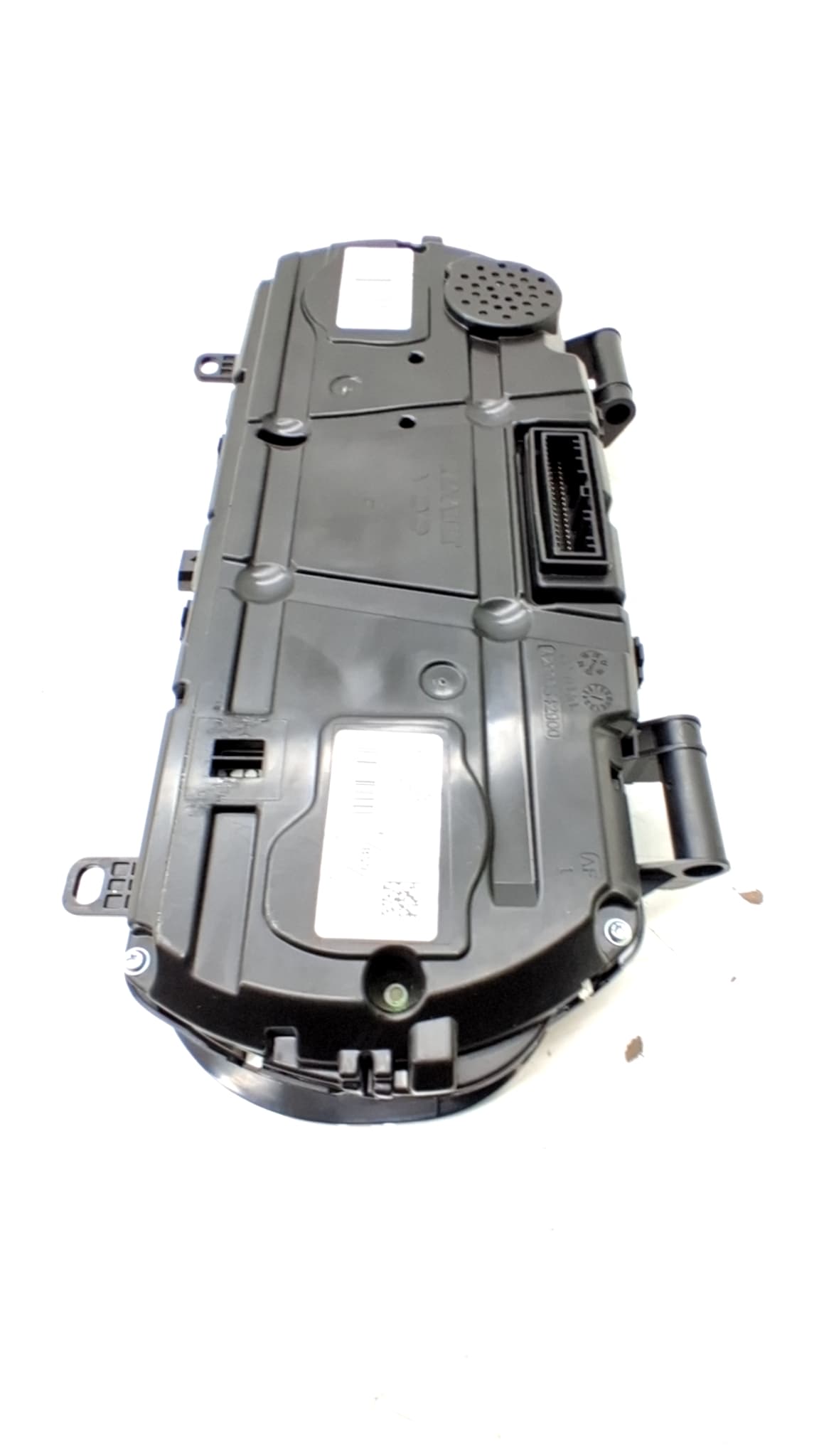 Cuadro instrumentos RENAULT TALISMAN GRANDTOUR 3