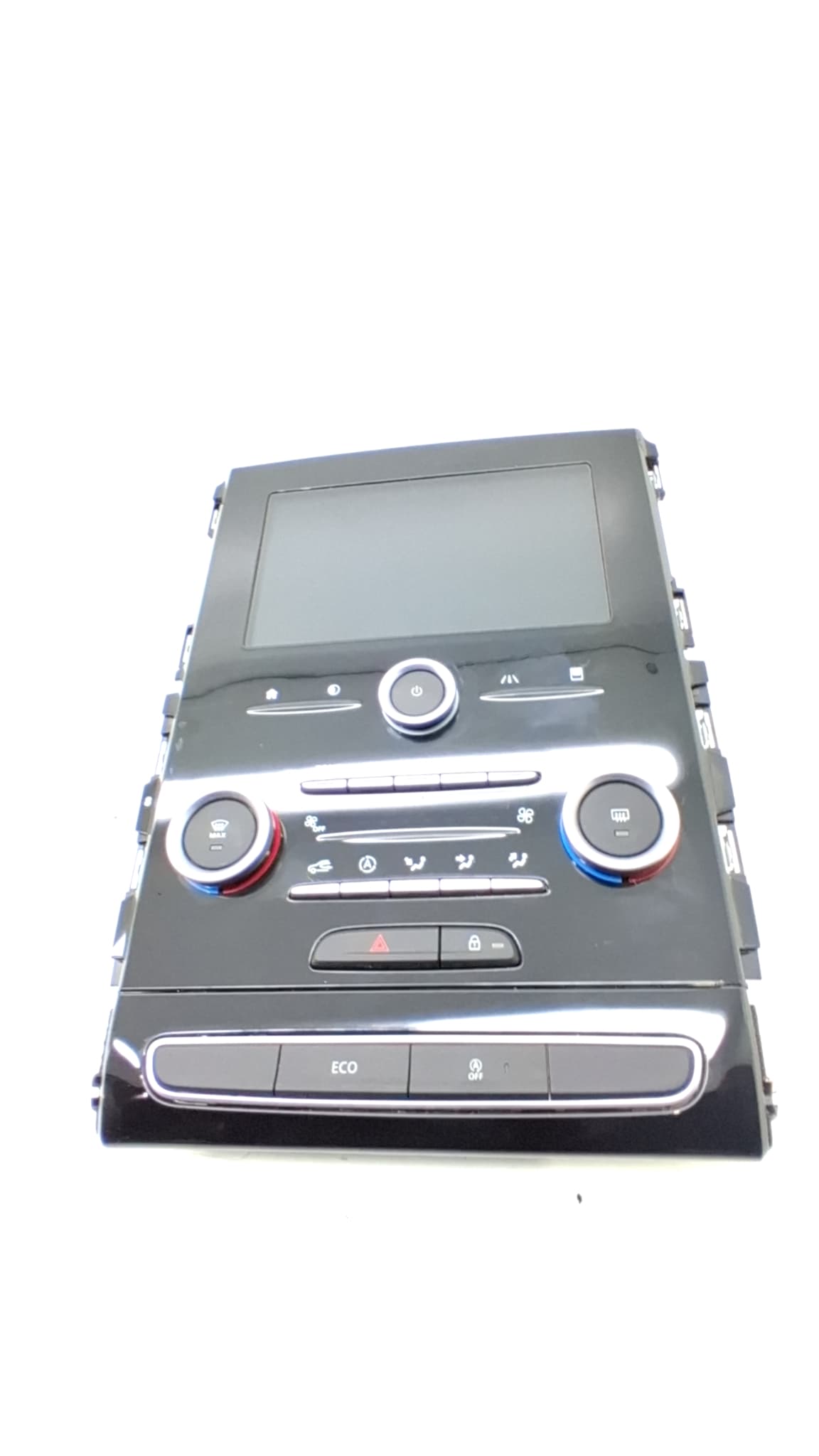 Pantalla multifuncion RENAULT TALISMAN GRANDTOUR