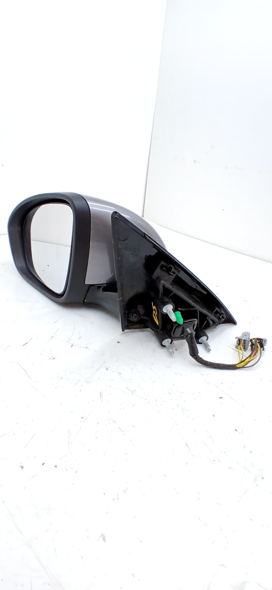 Retrovisor izquierdo RENAULT TALISMAN GRANDTOUR