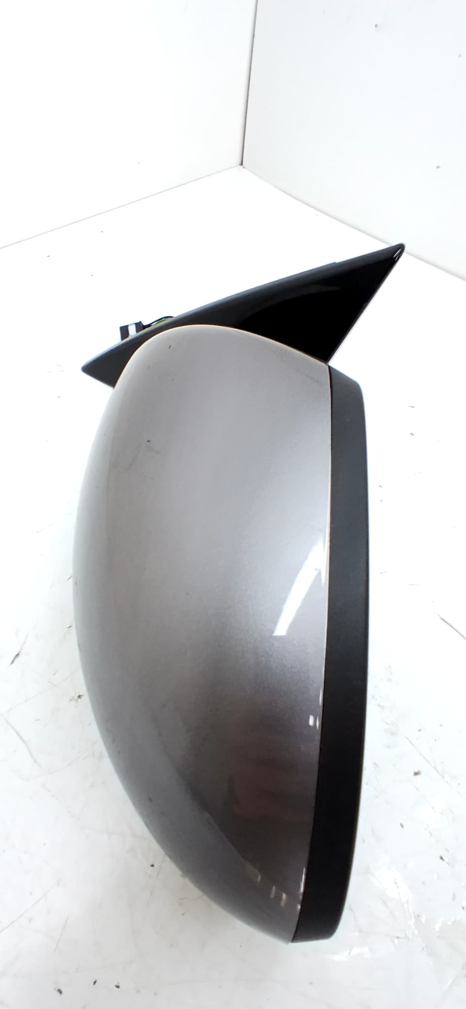 Retrovisor izquierdo RENAULT TALISMAN GRANDTOUR 3