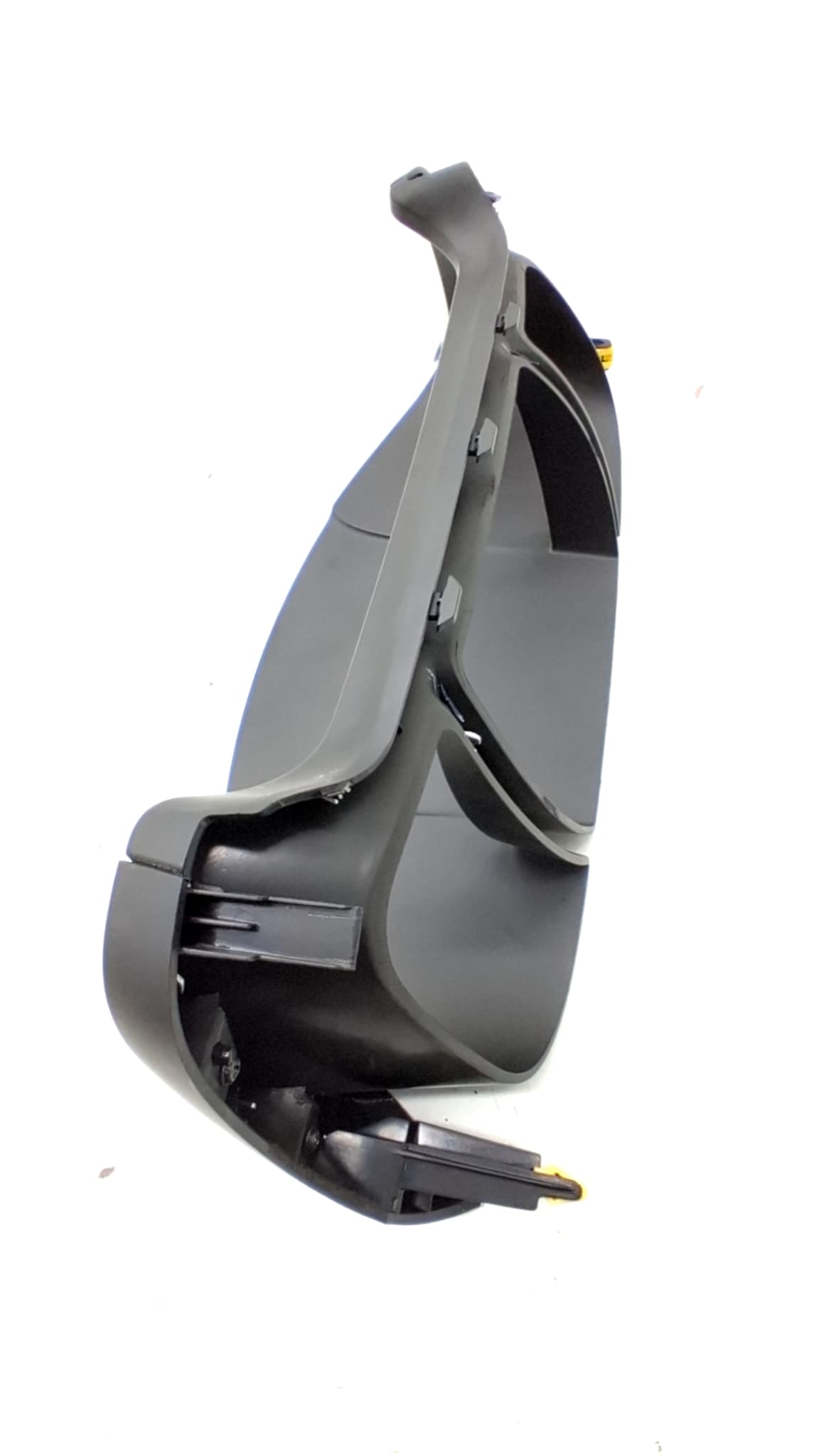 Recambio RENAULT TALISMAN GRANDTOUR ref. 682406277R 2