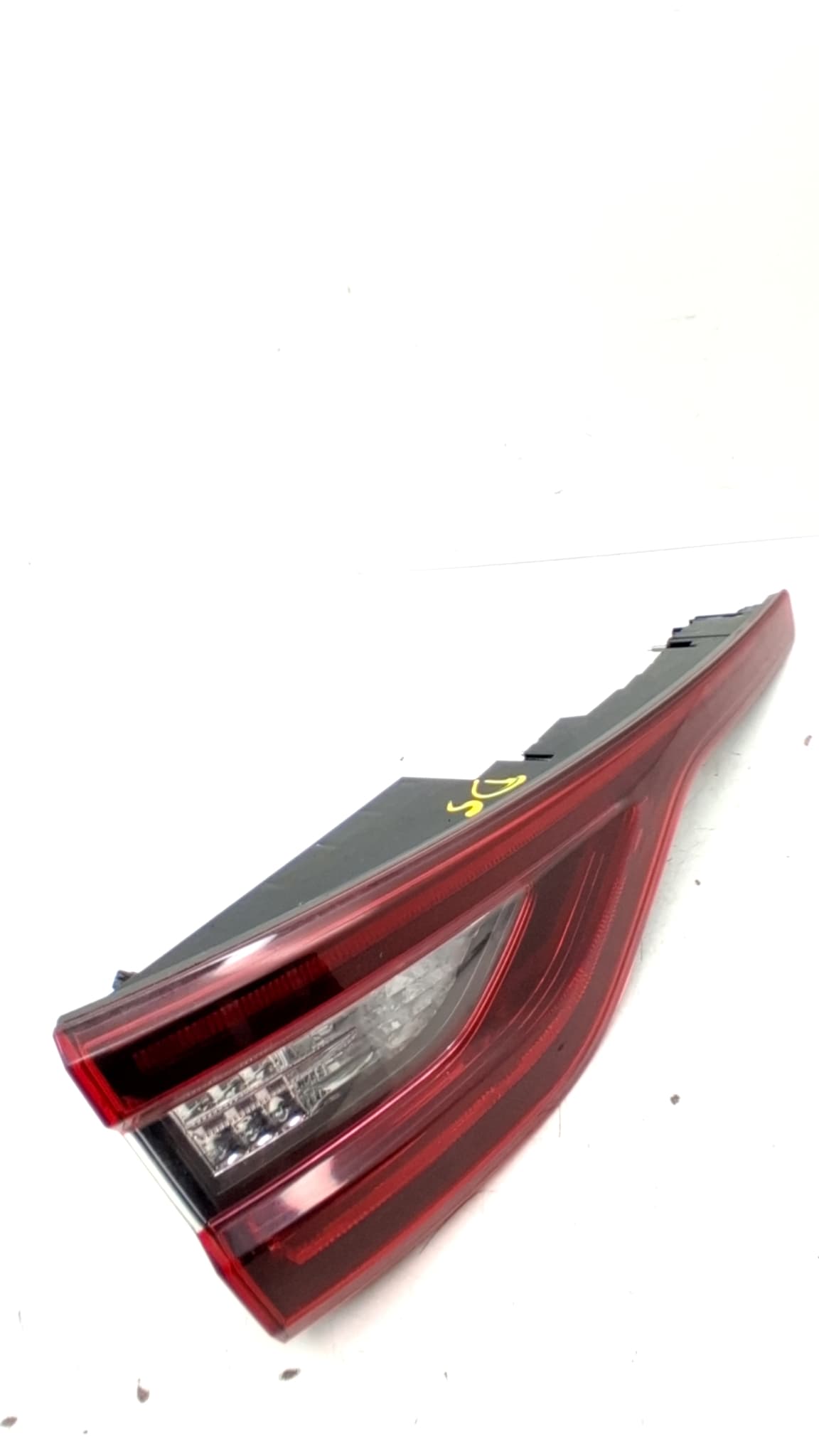 Piloto trasero izquierdo interior RENAULT TALISMAN GRANDTOUR