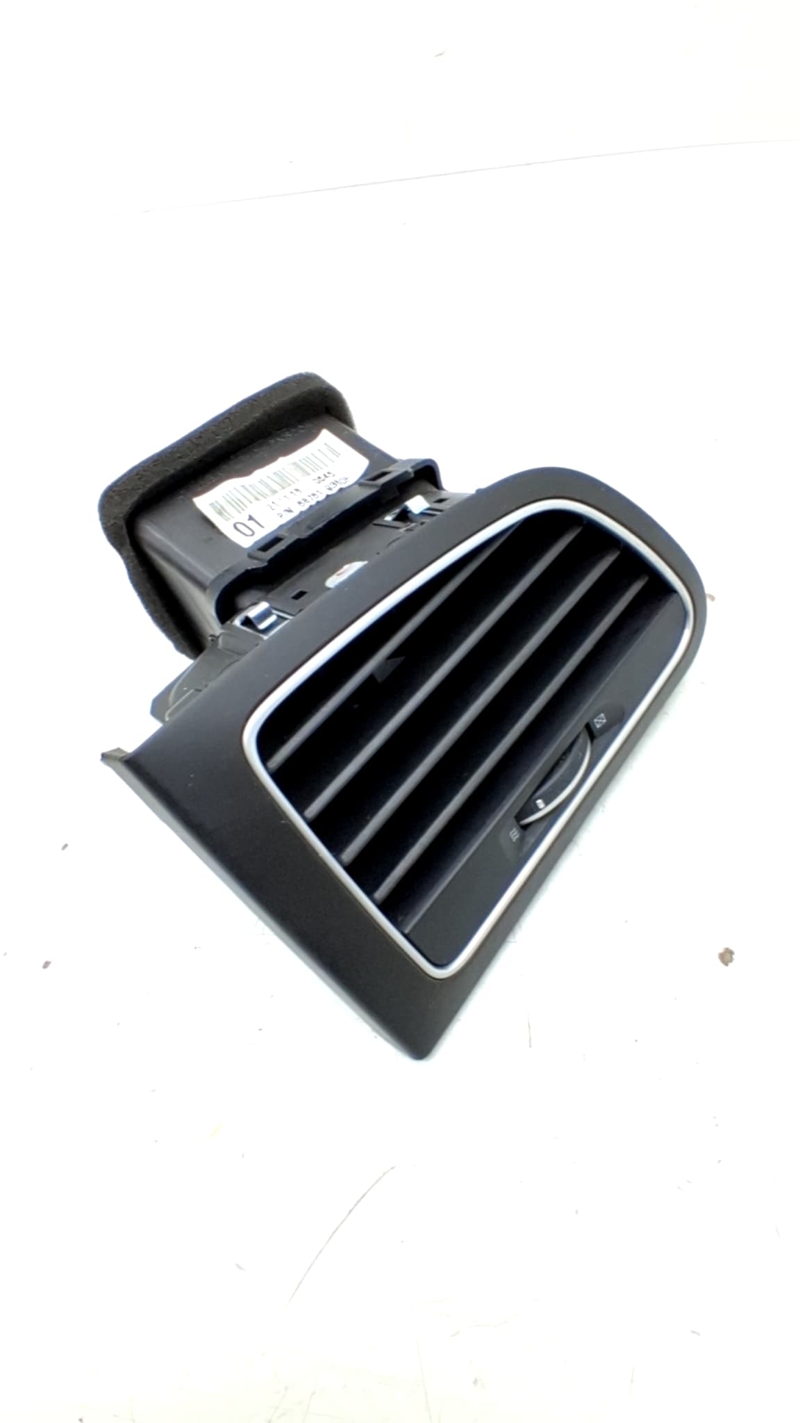Recambio RENAULT TALISMAN GRANDTOUR ref. 687619360R