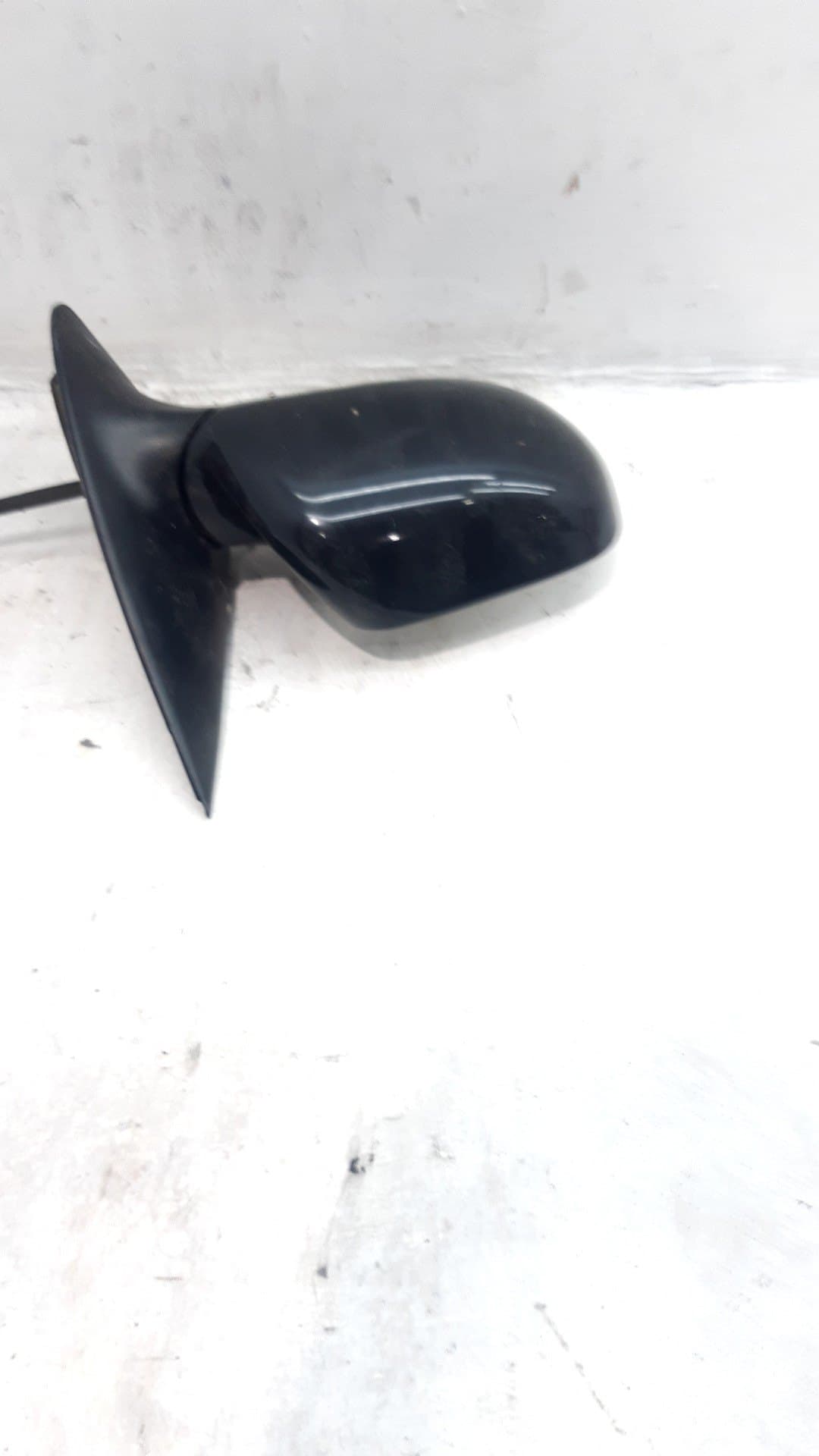 Retrovisor derecho SKODA FABIA (6Y2/6Y3) 2