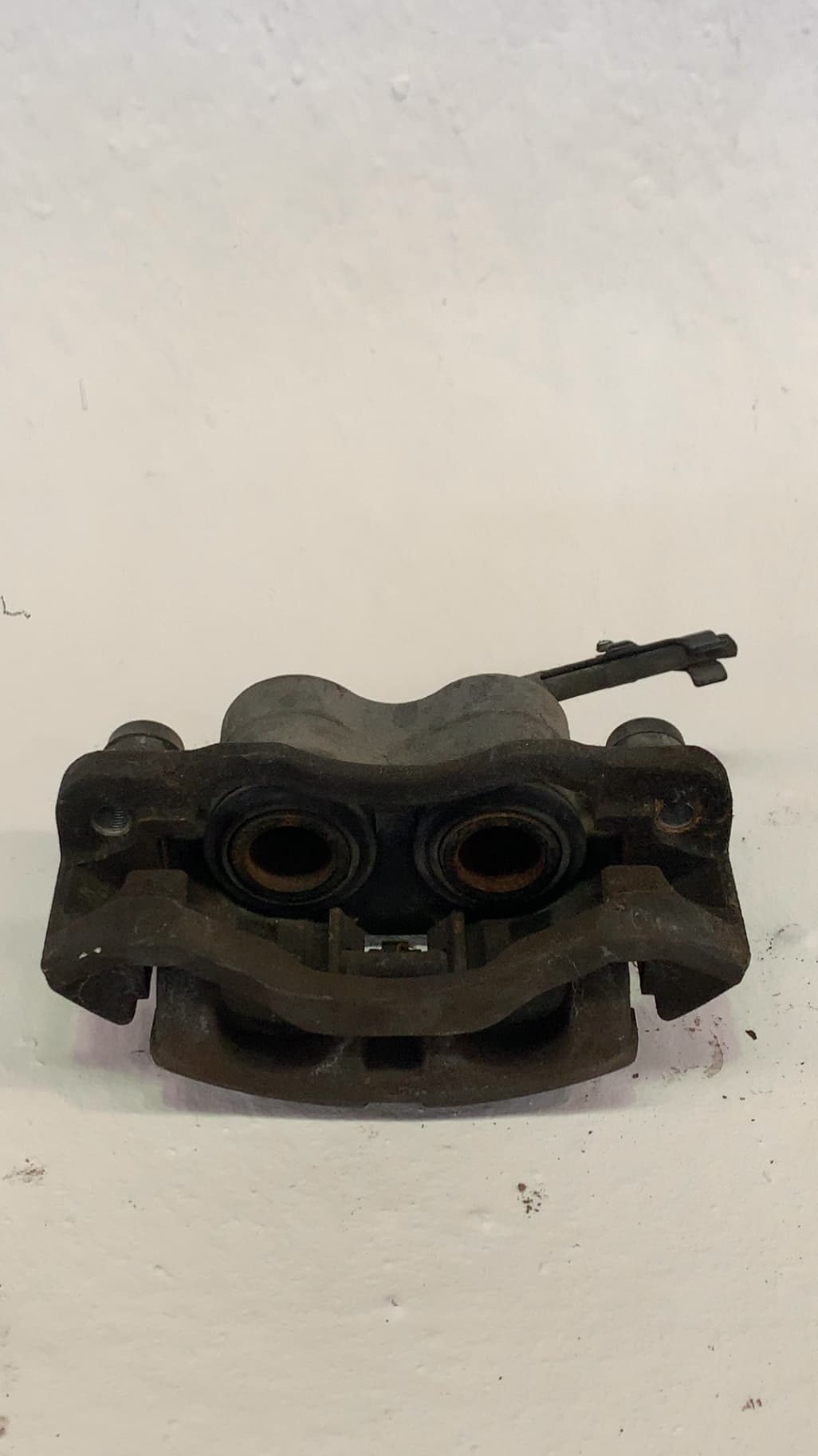 Recambio IVECO DAILY ref. 42536624 3