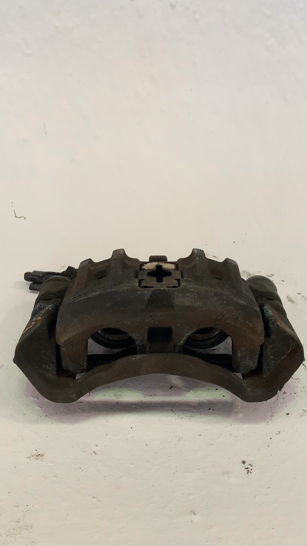 Recambio IVECO DAILY ref. 42536624