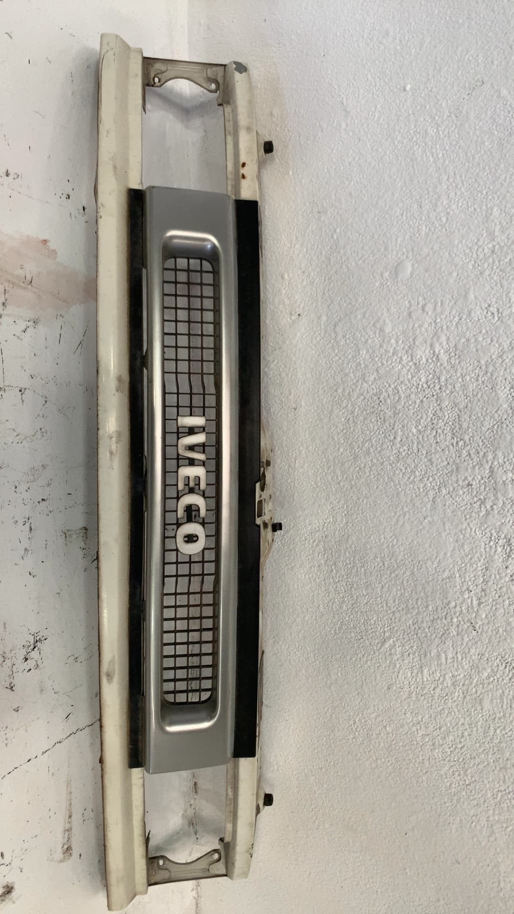 Recambio IVECO DAILY ref. 500328278