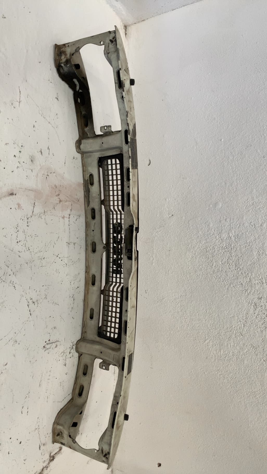 Recambio IVECO DAILY ref. 500328278 2