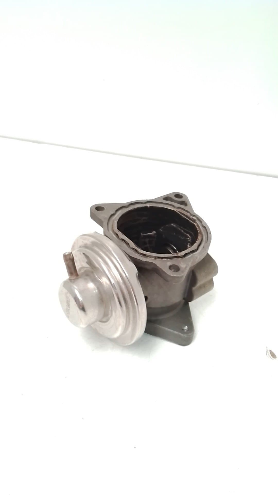 Valvula egr AUDI A3 (8L)