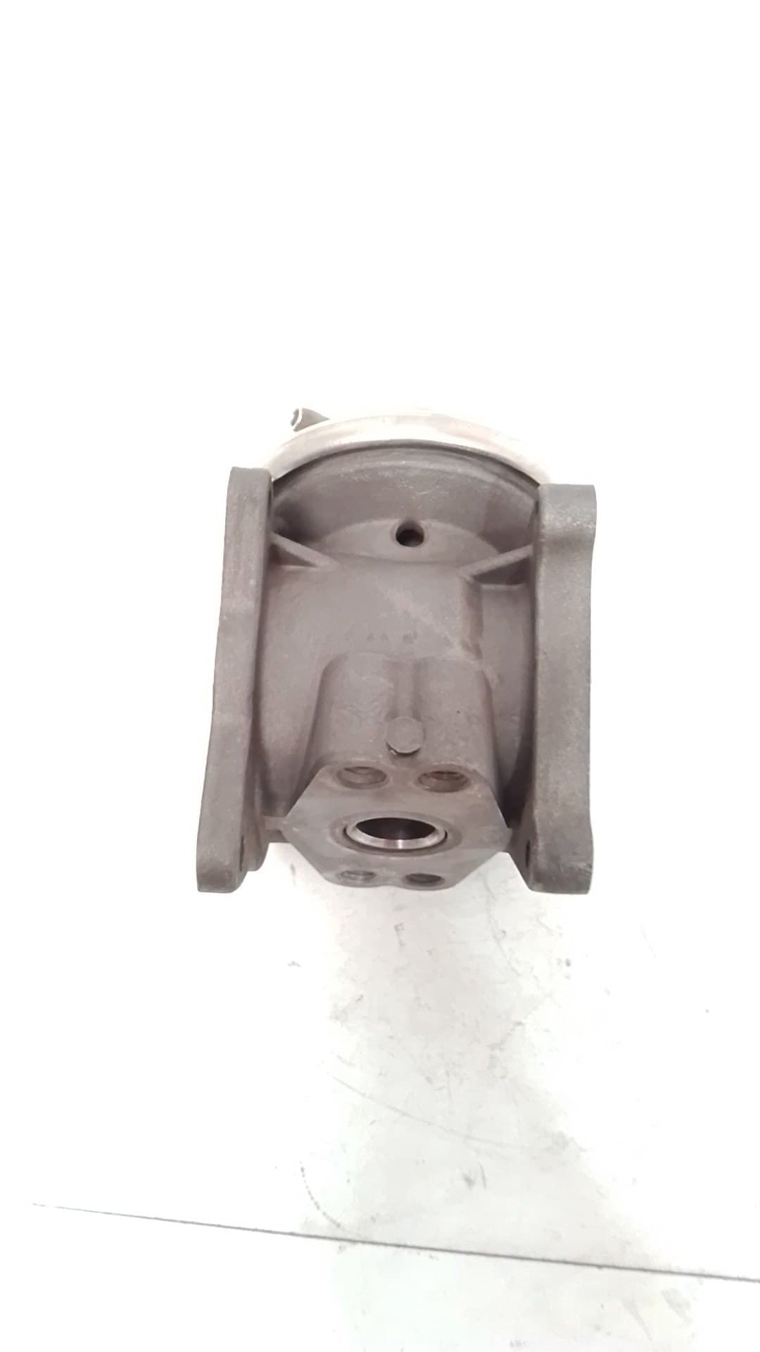 Valvula egr AUDI A3 (8L) 5