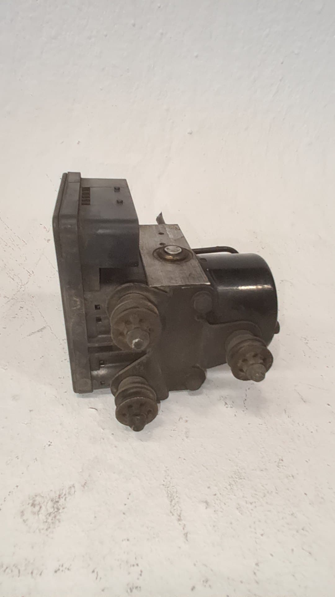 Abs AUDI A3 (8L)