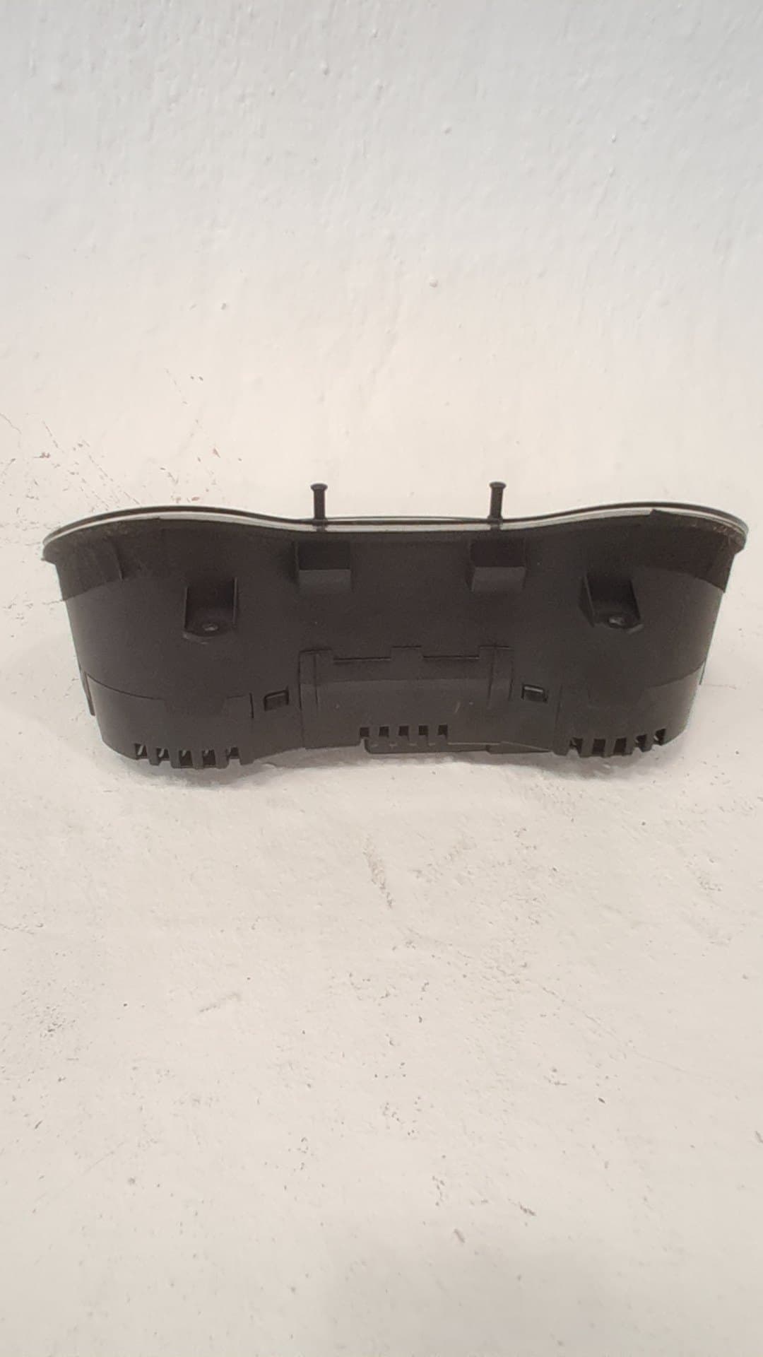 Cuadro instrumentos AUDI A3 (8L) 2