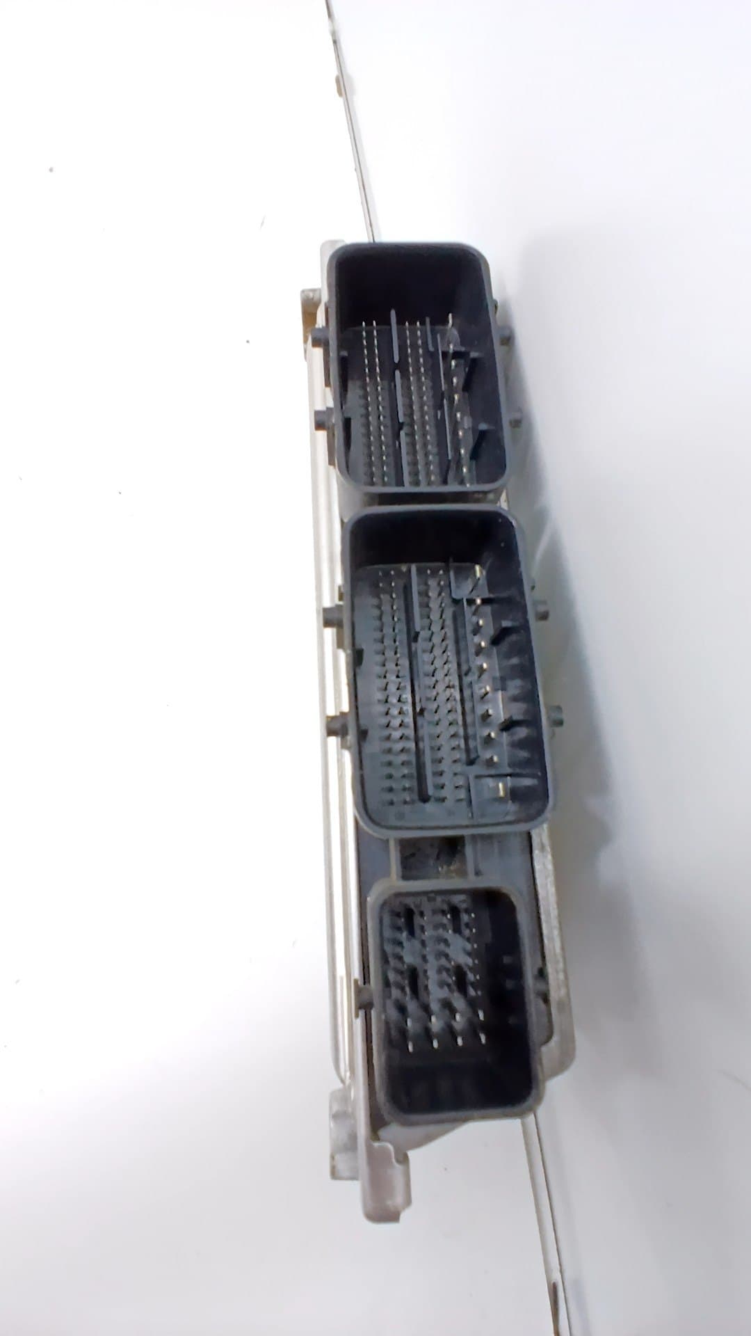 Centralita motor uce NISSAN NAVARA 2
