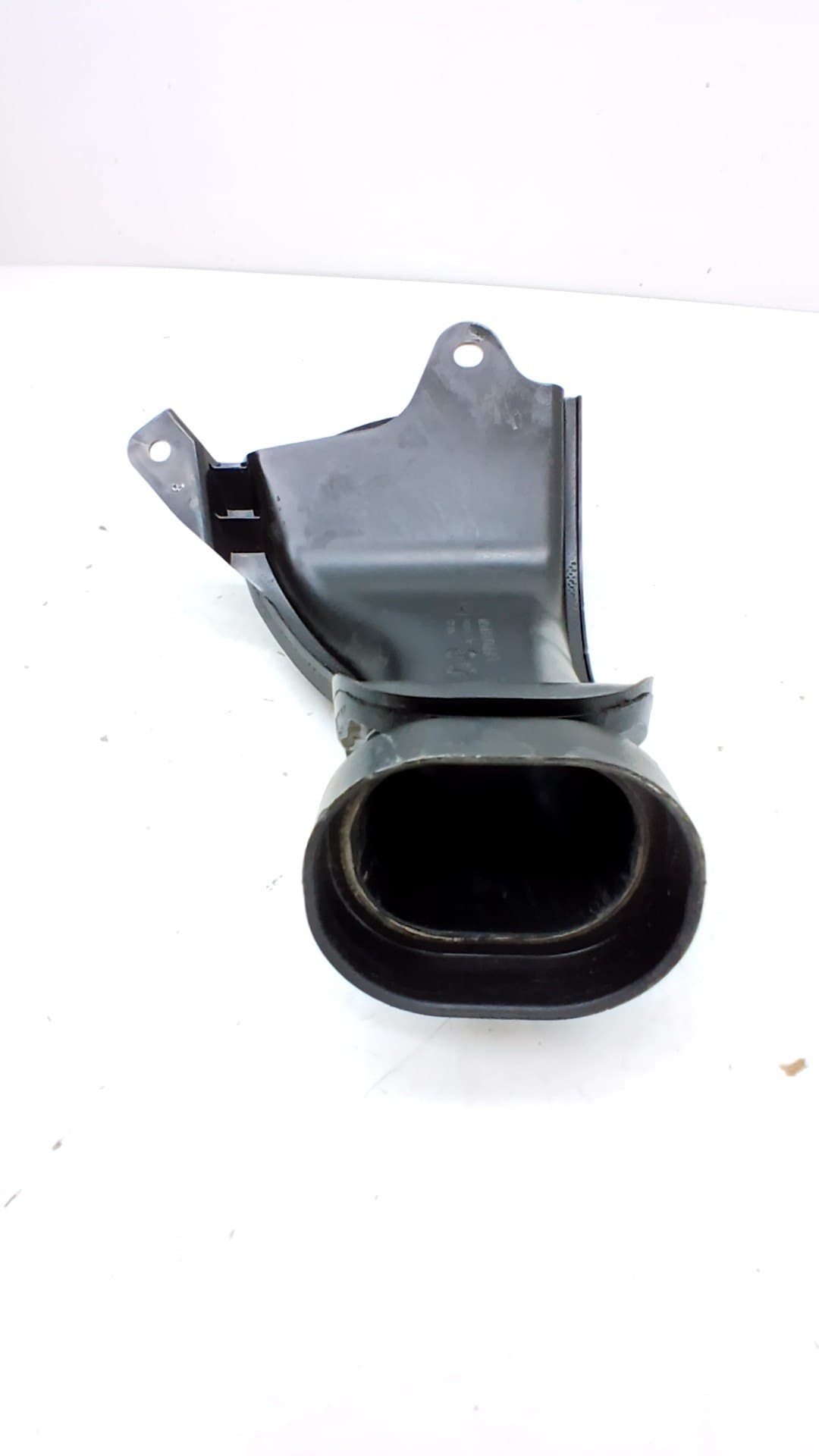 Recambio NISSAN NAVARA ref. 165544JA0D 4