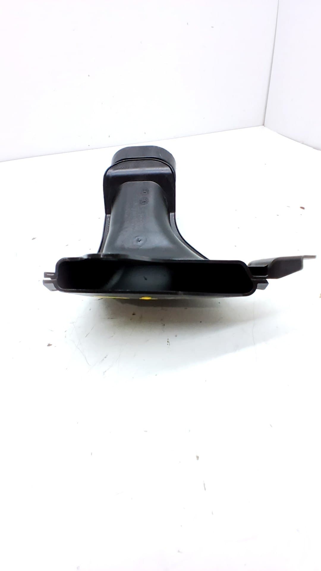Recambio NISSAN NAVARA ref. 165544JA0D 3