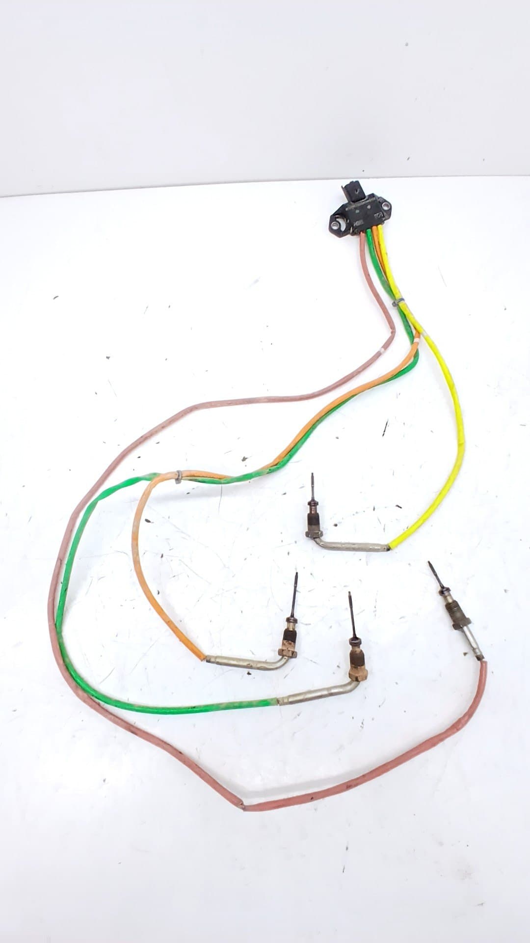 Recambio NISSAN NAVARA ref. 2265800QAB