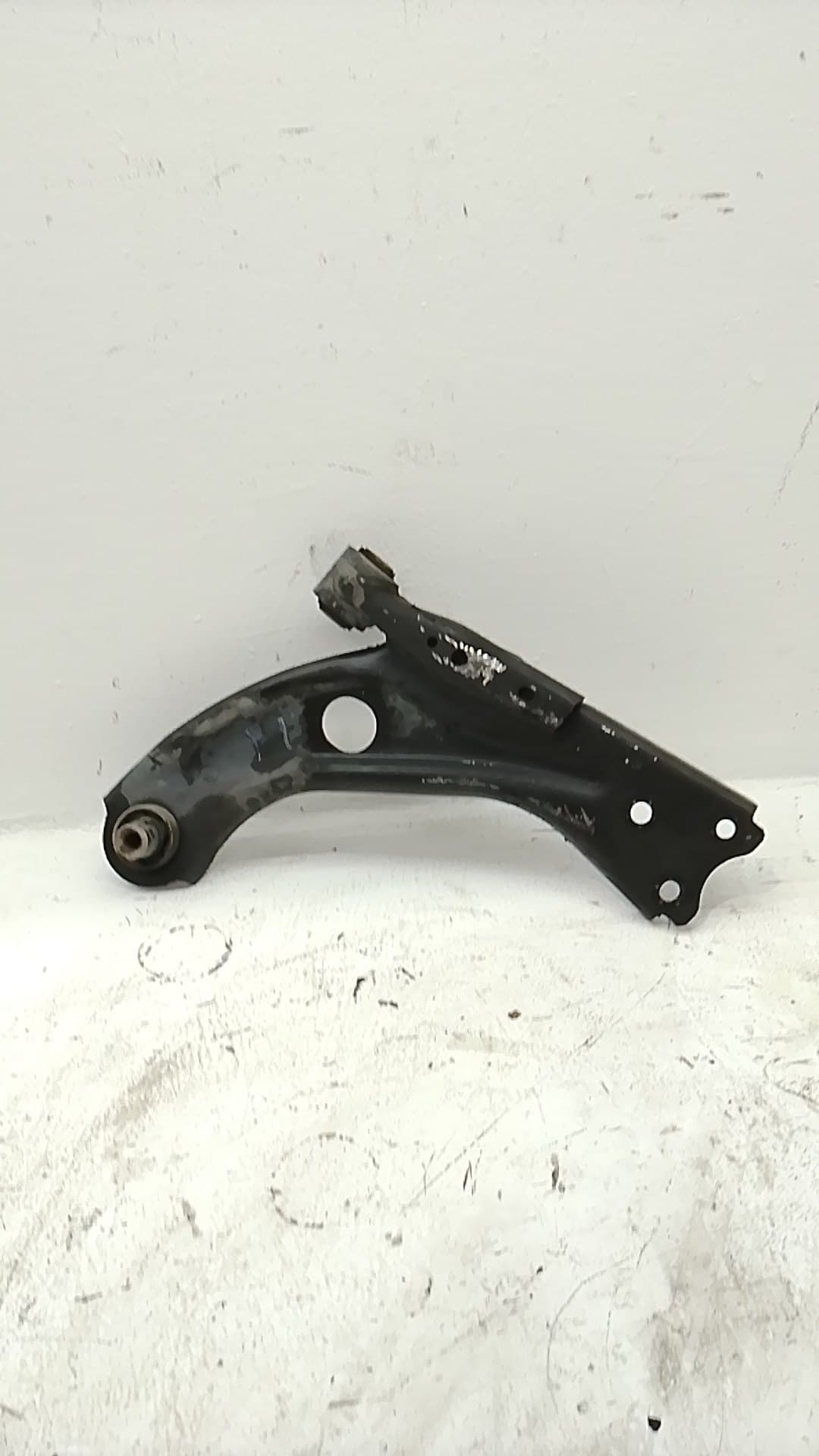 Brazo suspension inferior delantero izquierdo CITROEN BERLINGO