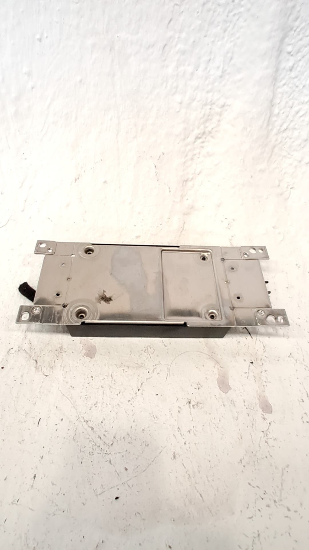 Recambio BMW 1 (F20) ref. 1D873474801 2
