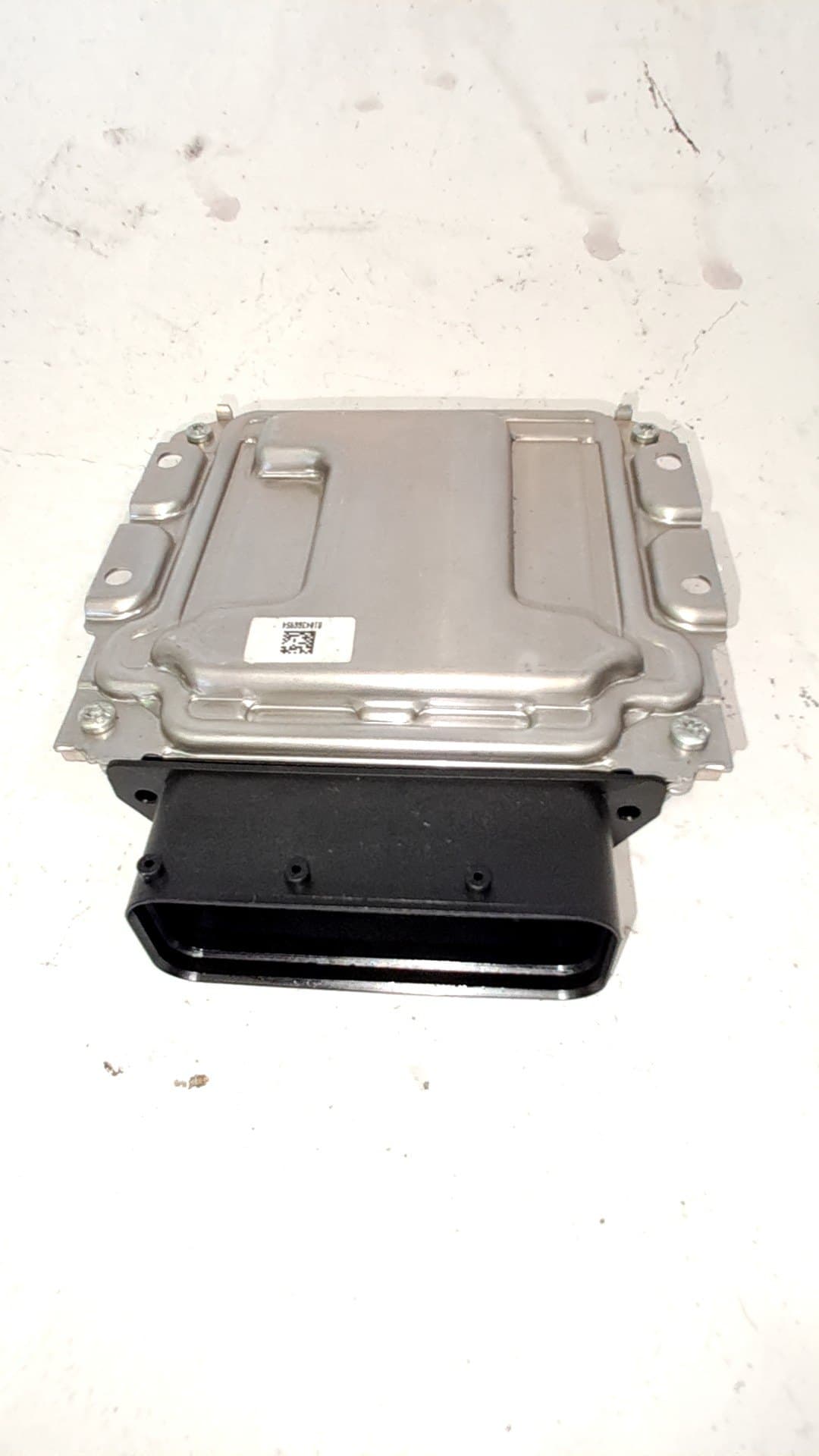 Centralita motor uce BMW 1 (F20) 2