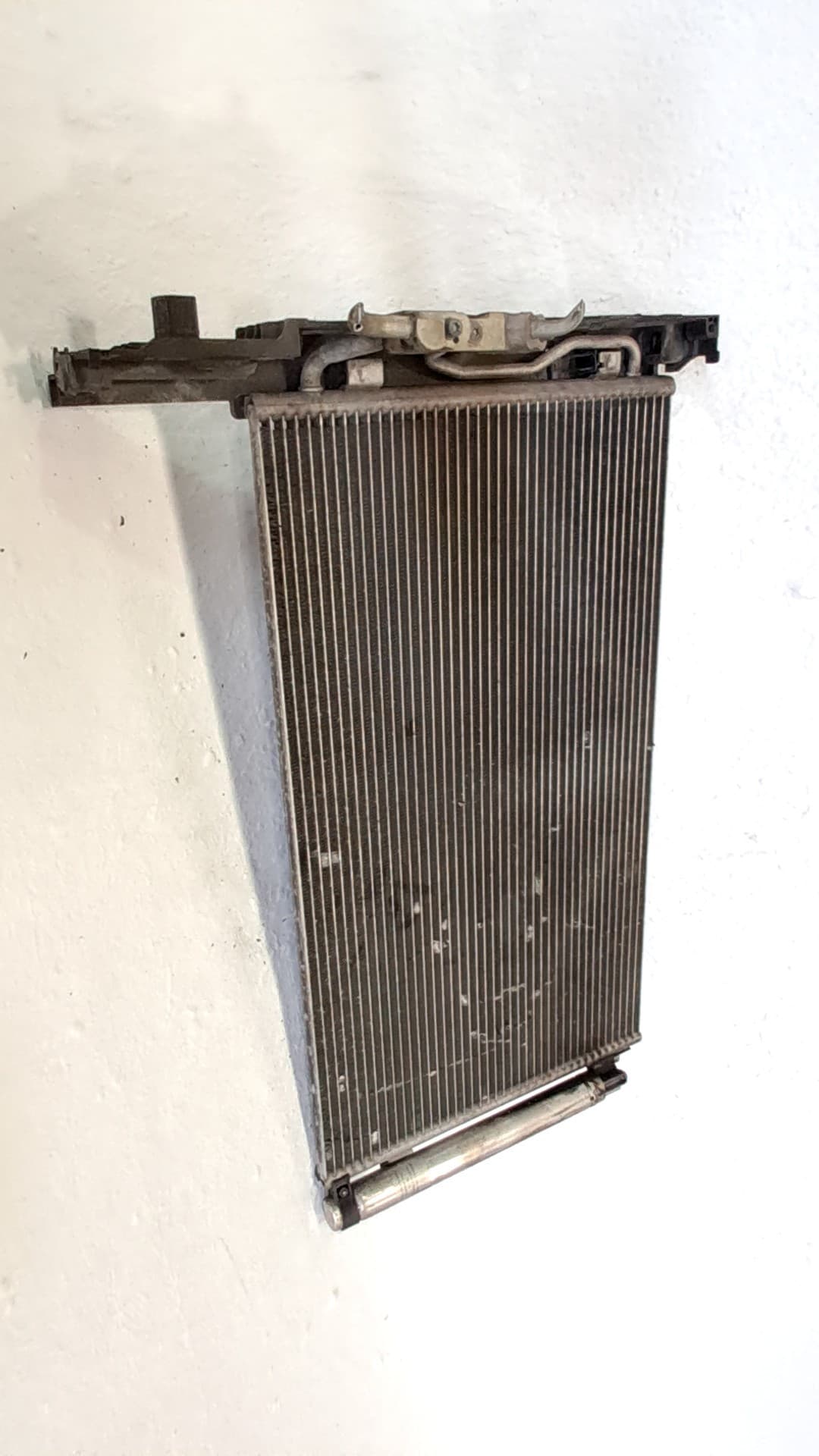 Recambio BMW 1 (F20) ref. 64506804722