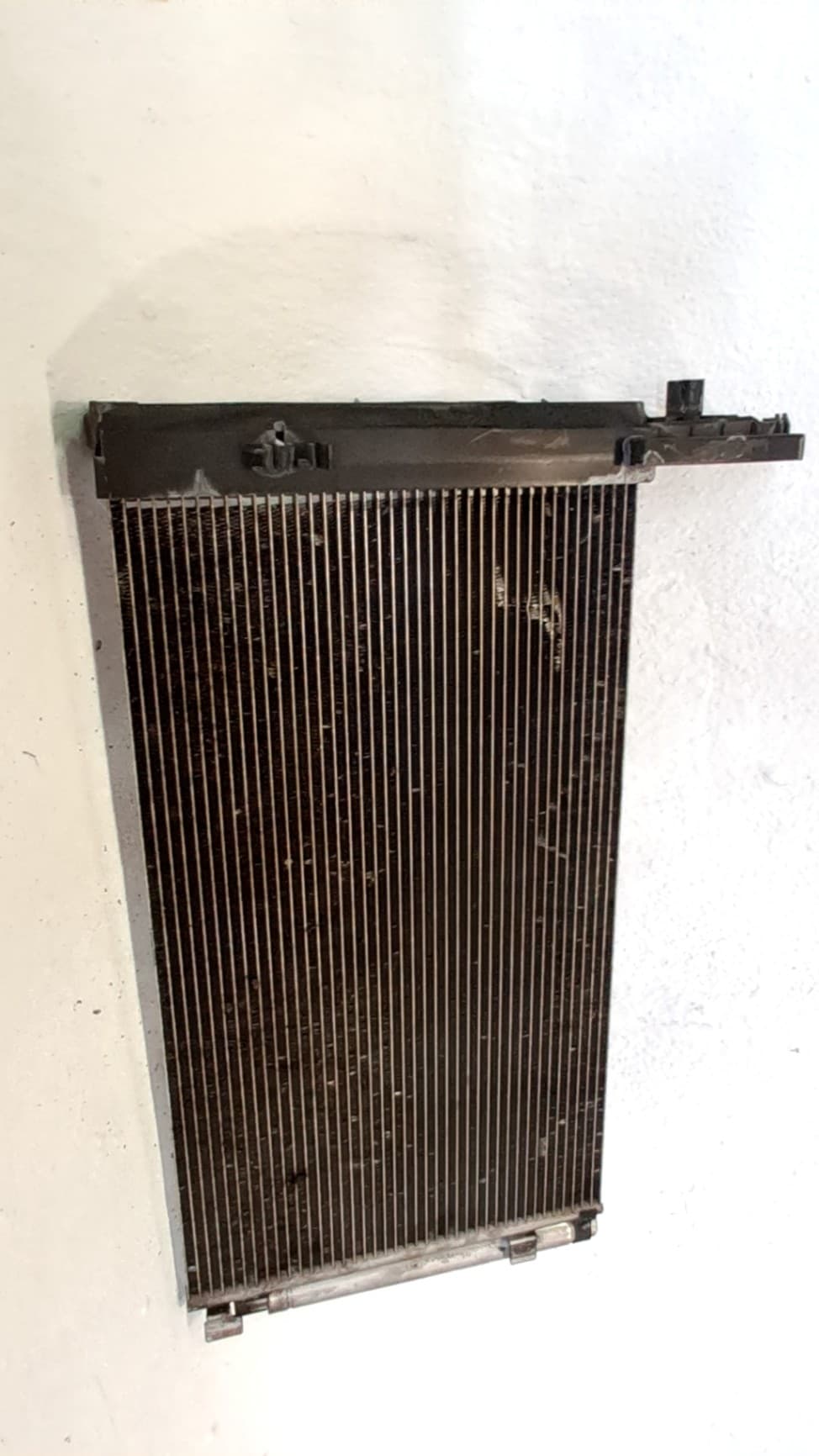 Recambio BMW 1 (F20) ref. 64506804722 2