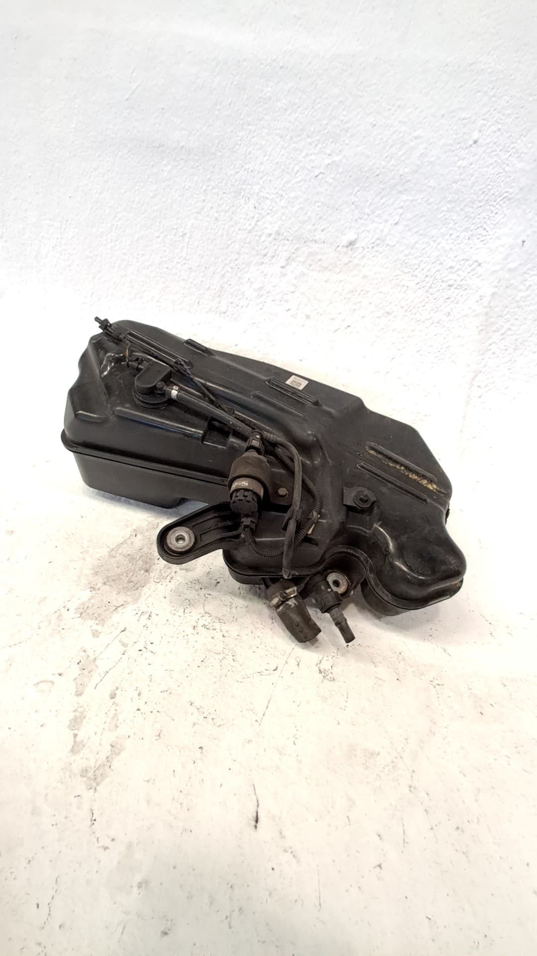 Deposito adblue BMW 1 (F20)
