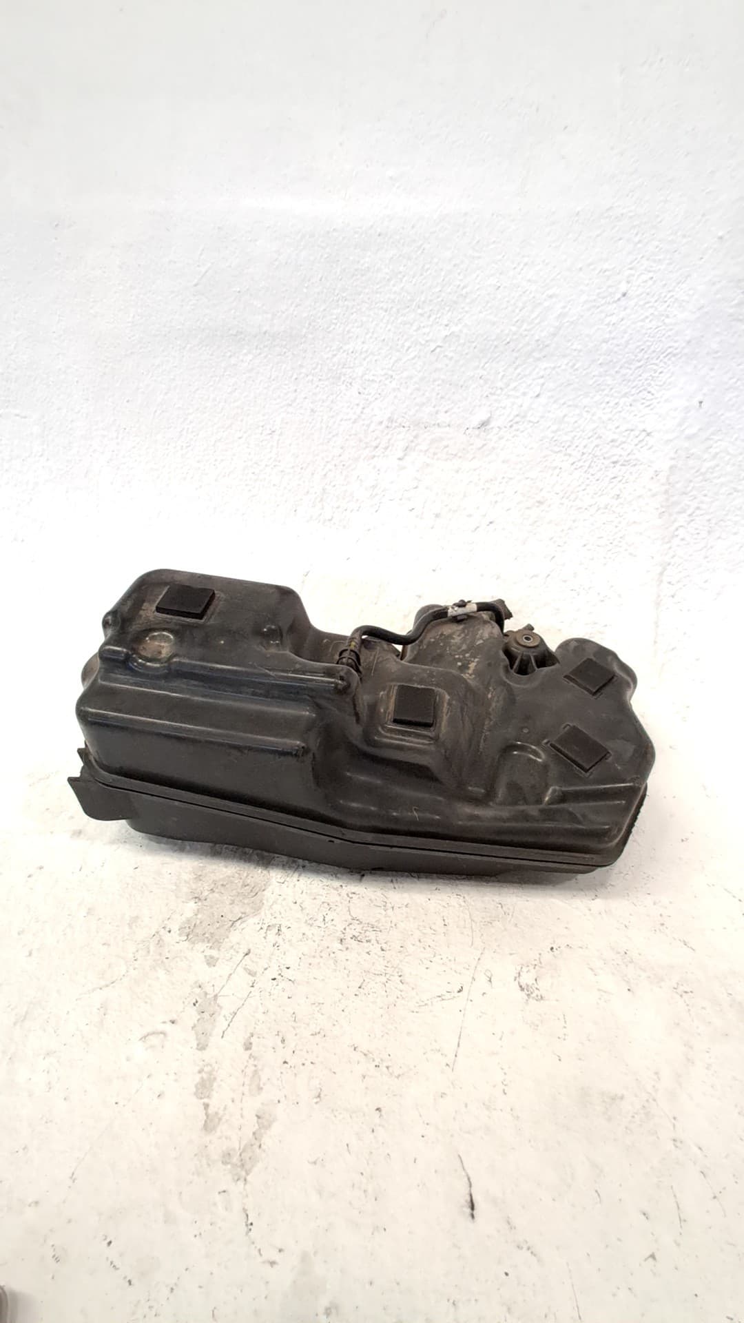 Deposito adblue BMW 1 (F20) 3