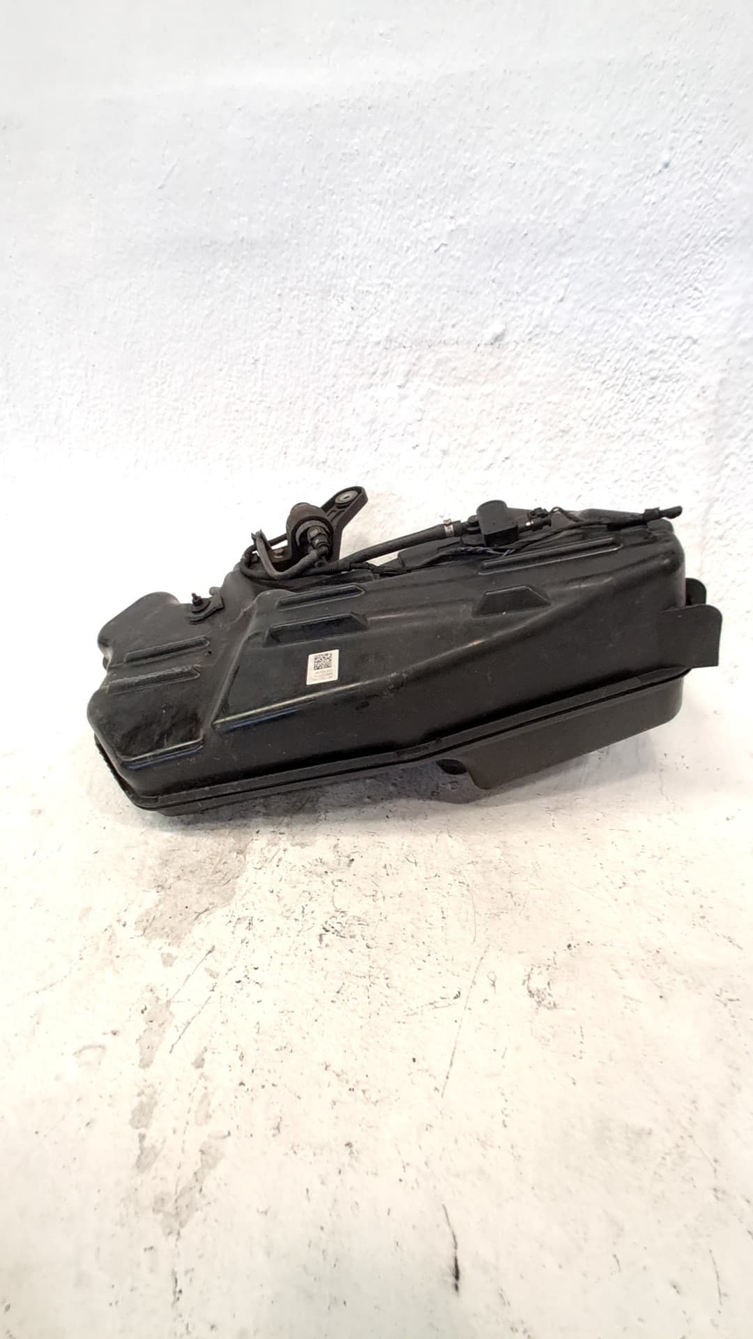 Deposito adblue BMW 1 (F20) 2