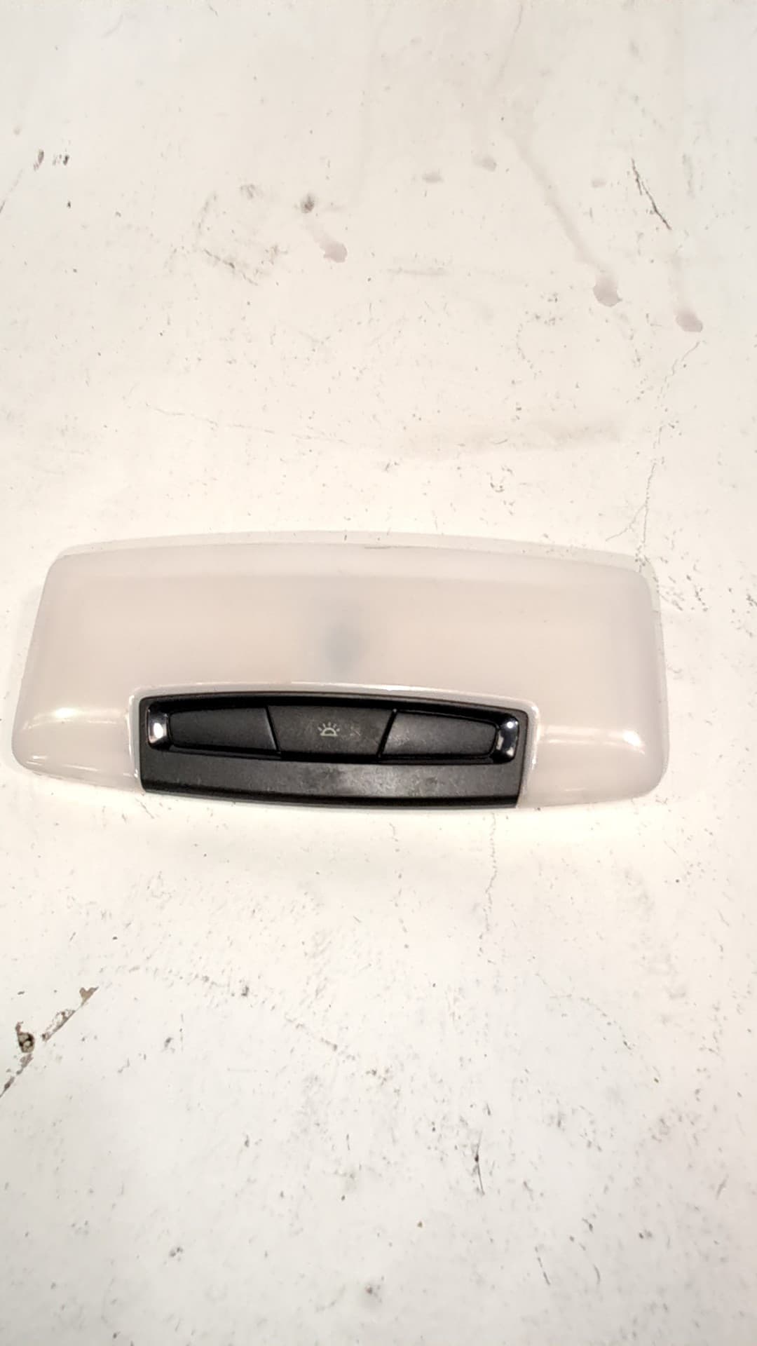 Luz interior BMW 1 (F20)