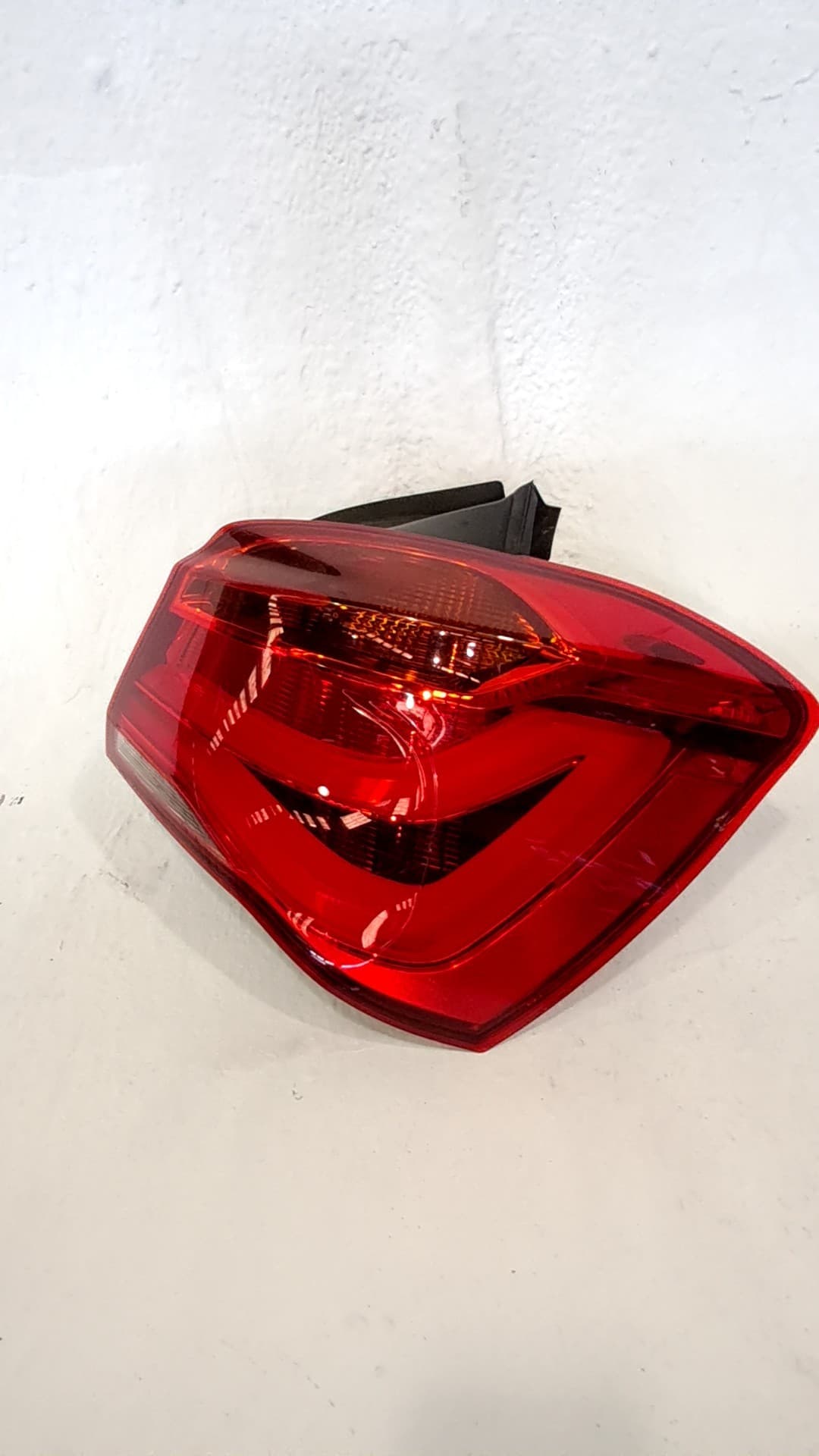 Piloto trasero derecho BMW 1 (F20) 3