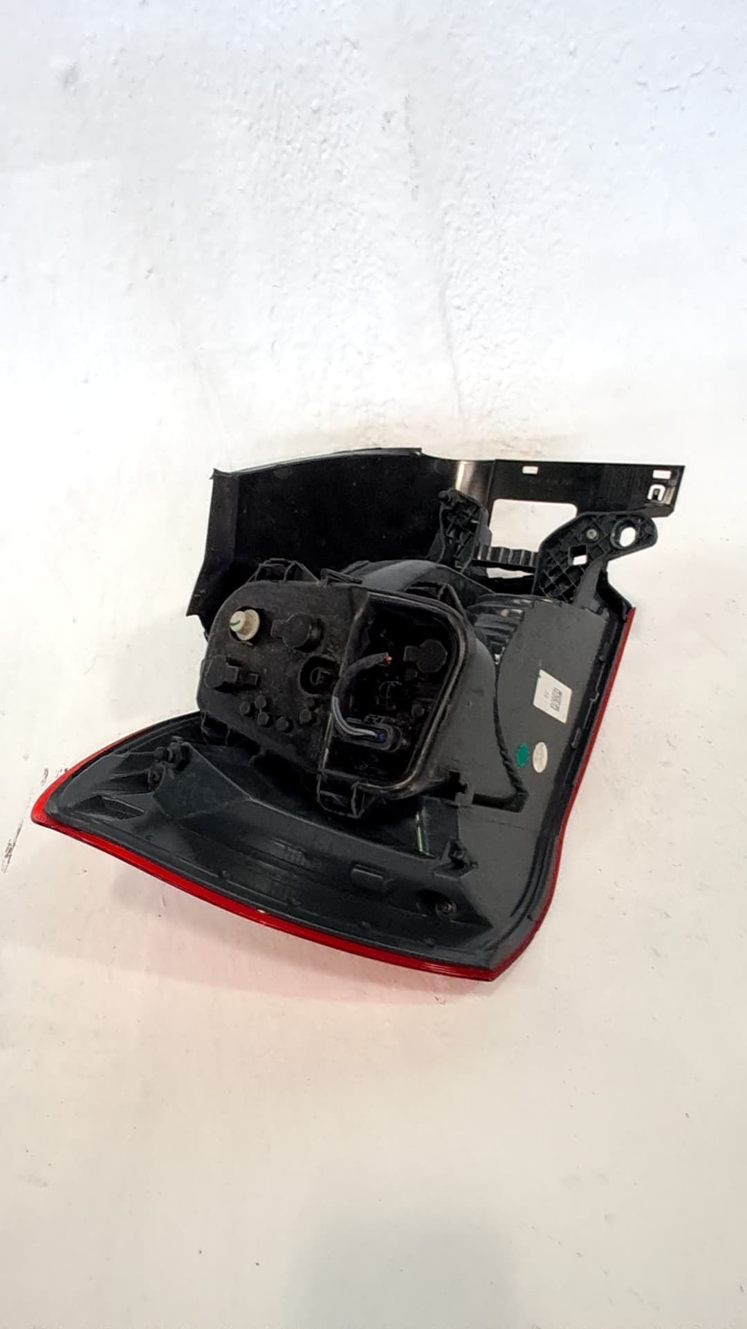 Piloto trasero derecho BMW 1 (F20) 2